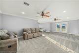 7066 Strafford Oaks Drive - Photo 26
