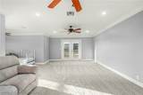 7066 Strafford Oaks Drive - Photo 27