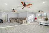 7066 Strafford Oaks Drive - Photo 28