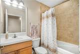 7066 Strafford Oaks Drive - Photo 29