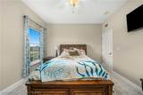 7066 Strafford Oaks Drive - Photo 30