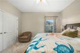 7066 Strafford Oaks Drive - Photo 31