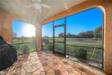 7066 Strafford Oaks Drive - Photo 32