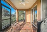 7066 Strafford Oaks Drive - Photo 33