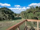 7066 Strafford Oaks Drive - Photo 34