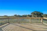 7066 Strafford Oaks Drive - Photo 35