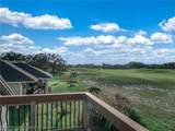 7066 Strafford Oaks Drive - Photo 36