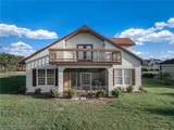 7066 Strafford Oaks Drive - Photo 37