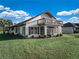 7066 Strafford Oaks Drive - Photo 38