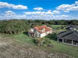 7066 Strafford Oaks Drive - Photo 39