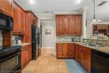 7066 Strafford Oaks Drive - Photo 4