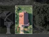 7066 Strafford Oaks Drive - Photo 40
