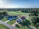 7066 Strafford Oaks Drive - Photo 41