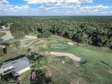 7066 Strafford Oaks Drive - Photo 42
