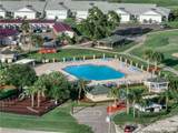 7066 Strafford Oaks Drive - Photo 45