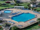 7066 Strafford Oaks Drive - Photo 46