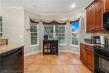 7066 Strafford Oaks Drive - Photo 5