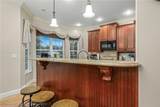 7066 Strafford Oaks Drive - Photo 6