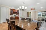 7066 Strafford Oaks Drive - Photo 7