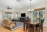 7066 Strafford Oaks Drive - Photo 8