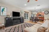 7066 Strafford Oaks Drive - Photo 9