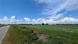  Mcdonald Road - Photo 11