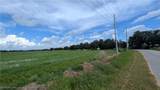  Mcdonald Road - Photo 9