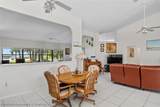 1301 Lakeside Way - Photo 11