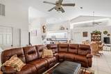 1301 Lakeside Way - Photo 14