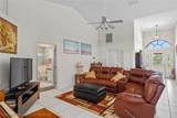 1301 Lakeside Way - Photo 16