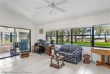 1301 Lakeside Way - Photo 17