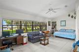 1301 Lakeside Way - Photo 18