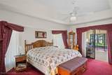 1301 Lakeside Way - Photo 24