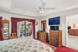 1301 Lakeside Way - Photo 25