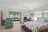 1301 Lakeside Way - Photo 29