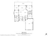 1301 Lakeside Way - Photo 3