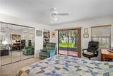 1301 Lakeside Way - Photo 30