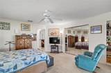 1301 Lakeside Way - Photo 31