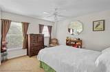 1301 Lakeside Way - Photo 32
