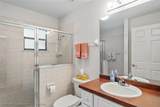 1301 Lakeside Way - Photo 34