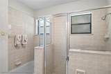 1301 Lakeside Way - Photo 35