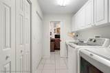 1301 Lakeside Way - Photo 37