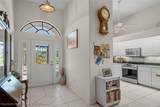 1301 Lakeside Way - Photo 4