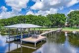 1301 Lakeside Way - Photo 40
