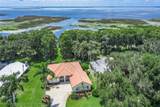 1301 Lakeside Way - Photo 42