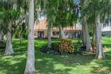 1301 Lakeside Way - Photo 43