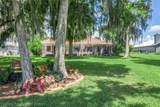 1301 Lakeside Way - Photo 44