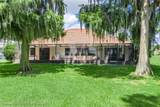 1301 Lakeside Way - Photo 45