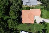 1301 Lakeside Way - Photo 46