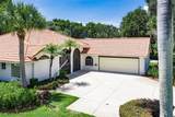 1301 Lakeside Way - Photo 47
